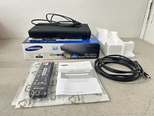 Samsung BD-J5900 Lettore DVD