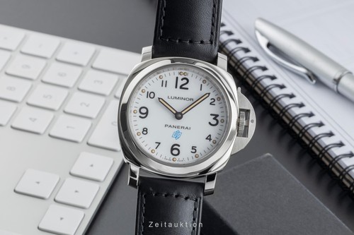 Orologio uomo panerai - uomo, luminor