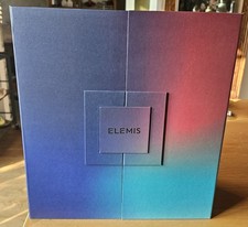 Elemis Advent Calendar 2024