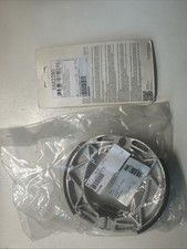 Ganasce E Pastiglie Askoll