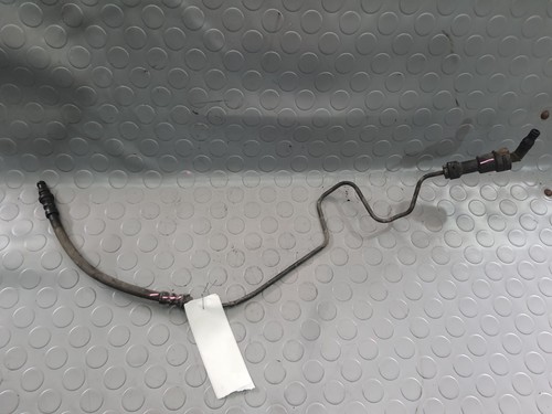 Tubo frizione volkswagen - tubo,