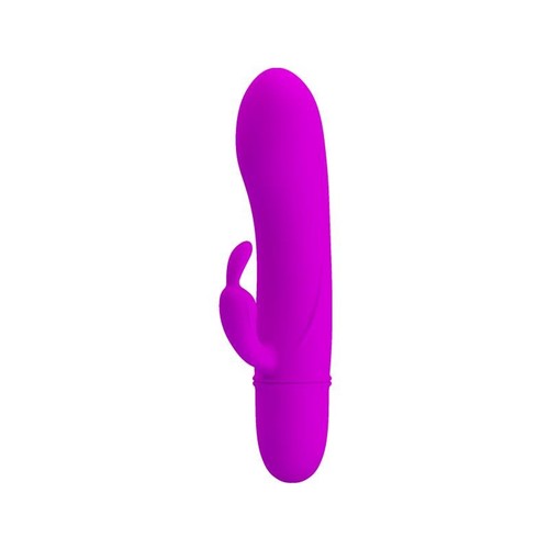 Sexy toy mini - sexy, vibratore