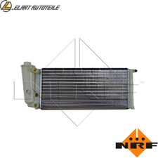 RADIATORE RAFFREDDAMENTO