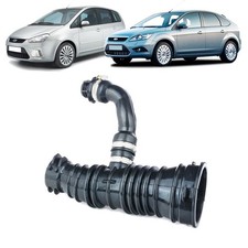 MANICOTTO ASPIRAZIONE