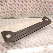 OSSATURA SUPERIORE ANTERIORE