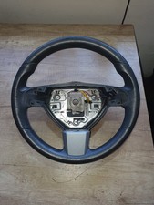 Volante Opel Zafira B Astra H