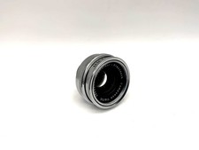 Schneider Kreuznach 50 mm 1:4