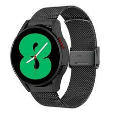 Per samsung galaxy gear sport - per,