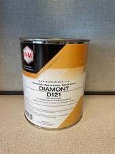 Diamont RM BASF automotive