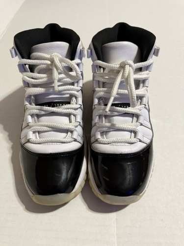 Nike air jordan - nike, dmp