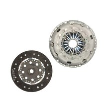 CLUTCH KIT KK-023R LUK 624