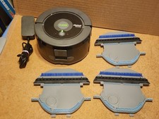 iRobot Scooba 230 Robotic