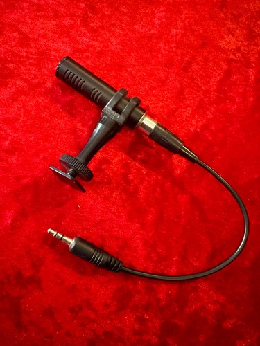Alctron m568 microfono - m568,