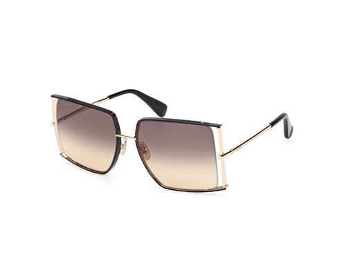 Max mara occhiali sole - occhiali,