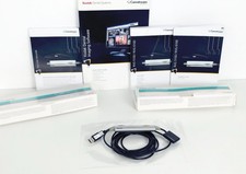 Kodak Carestream RVG 6100