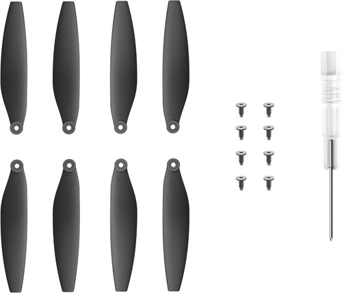 Eliche drone per s20 - s20, pro