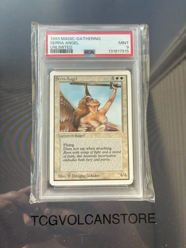 Carte magic the - carte,