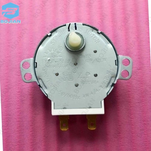 Tyj50 8a7 nuovo motore - tyj50-8a7,