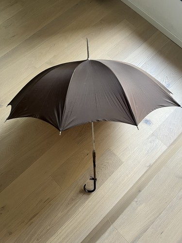 Ombrello vintage anni - 50/60,