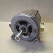 Smontato con IAR-SILTAL SLS