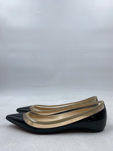 Christian louboutin paulina - christian,