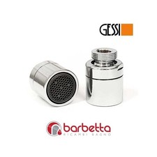 AERATORE A SNODO MASCHIO 16X1