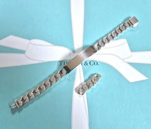 Autentico bracciale uomo - bracciale, id