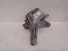 supporto lat motore alfa romeo per ALFA ROMEO GIULIETTA 940B7000 R2025-0003135