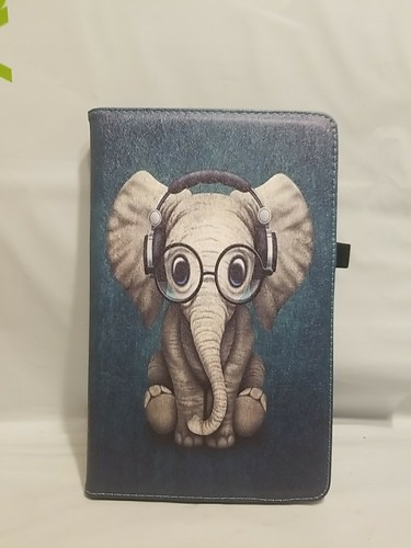 Case for samsung galaxy - for,