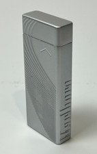 Accendino metallo marlboro - in,