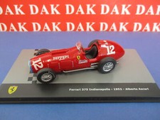 Die cast 1/43 Modellino Auto