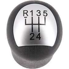 Pomello leva cambio adatto per