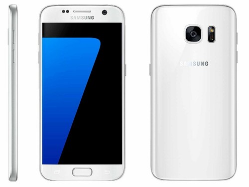 Smartphone originale samsung - smartphone,