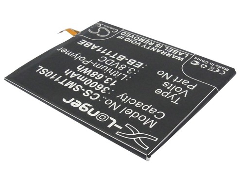 Batteria per samsung galaxy - uk,