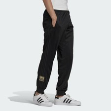 NUOVO RETRO ADIDAS ORIGINALS
