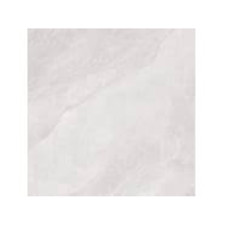 ALASKA IVORY 60X60 PAVIMENTO