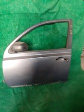 Sportello Portiera Porta