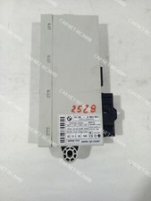 61.35-6964051 SIEMENS 5WK49412GBF CENTRALINA CAS 2 CAR ACCESS SYSTEM BMW E87 E90