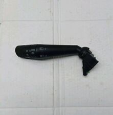 Leva sx devio freccia fari FIAT LANCIA PUNTO QUBO Y FIORINO 