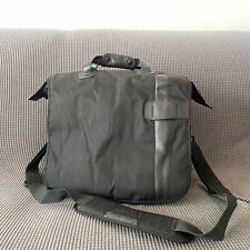 LOWEPRO CLASSIFIED 200 AW PHOTO/VIDEO SHOULDER BAG