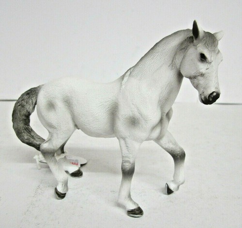 Mojo 387149 figura animale