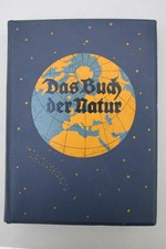 E.Wasmann - L'uomo e la natura