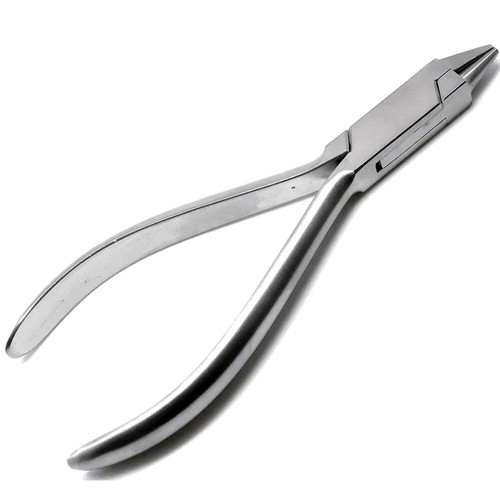 Pinza becco corto - , koden