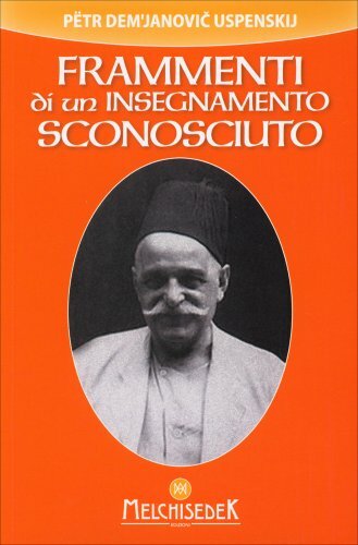 Libro frammenti un - frammenti,