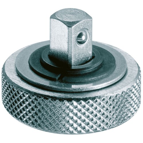 Gedore cricchetto manuale - , 1/4"