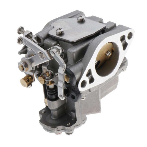 Carburatore fuoribordo tohatsu - fuoribordo,