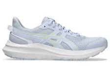 ASICS JOLT 5 Scarpe Running
