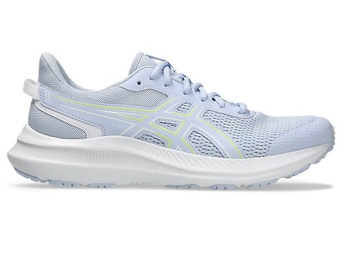Asics jolt scarpe running - jolt,