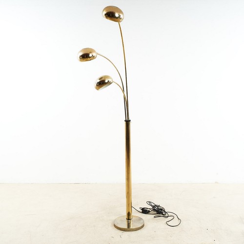 Lampada terra anni a - anni, 70