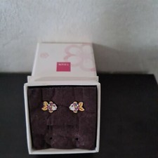 Orecchini thun - orecchini,